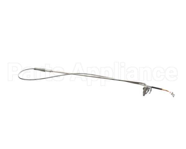 00-944541 Vulcan Hart Thermocouple, K-Type Long