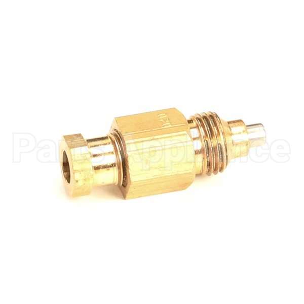 00-944548-00001 Compatible Vulcan Nat Pilot Orifice Assy
