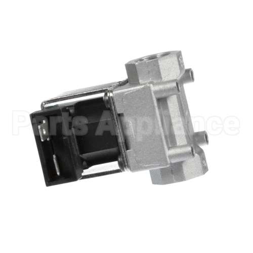 00-944555-0000L Vulcan Hart Rrg Single Solenoid Valve