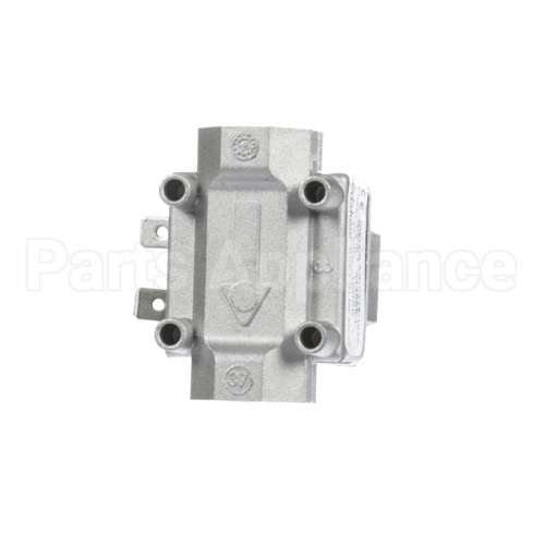 00-944555-0000L Vulcan Hart Rrg Single Solenoid Valve