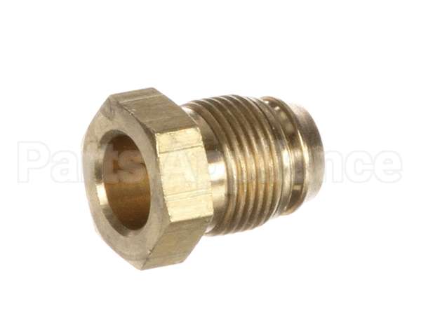 00-944556 Vulcan Hart 3/8 Loxits Fitting - Large Hex