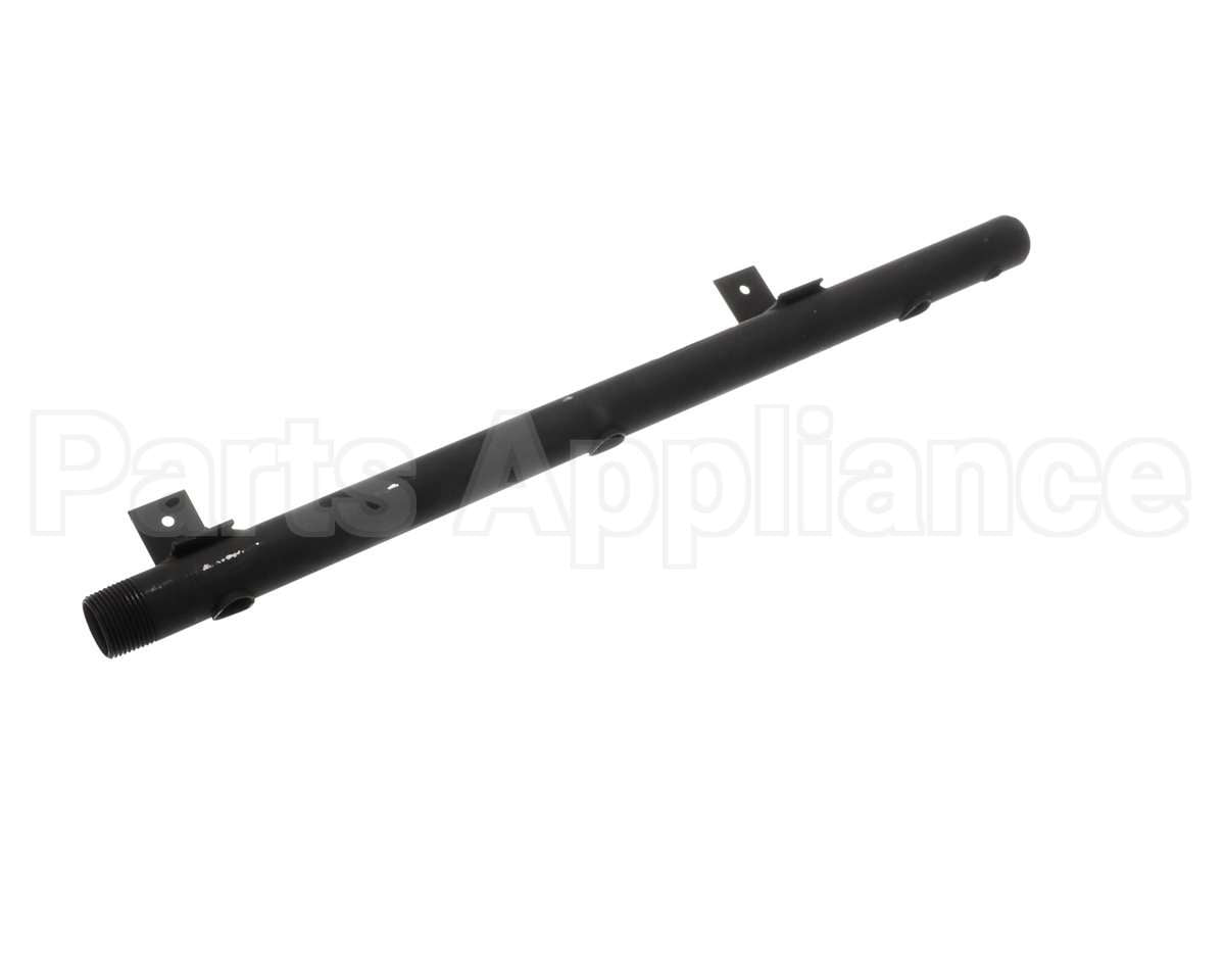 00-944568-0036A Vulcan Hart Manifold Weldment (36 In)