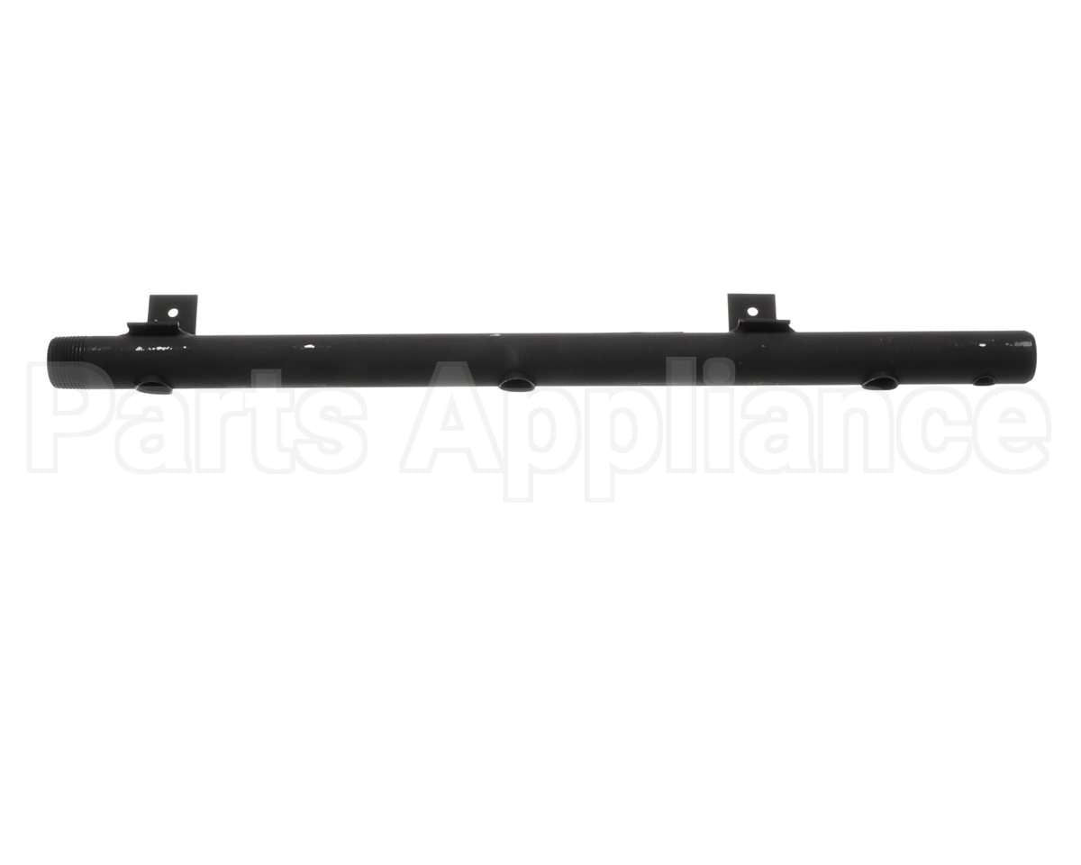 00-944568-0036A Vulcan Hart Manifold Weldment (36 In)