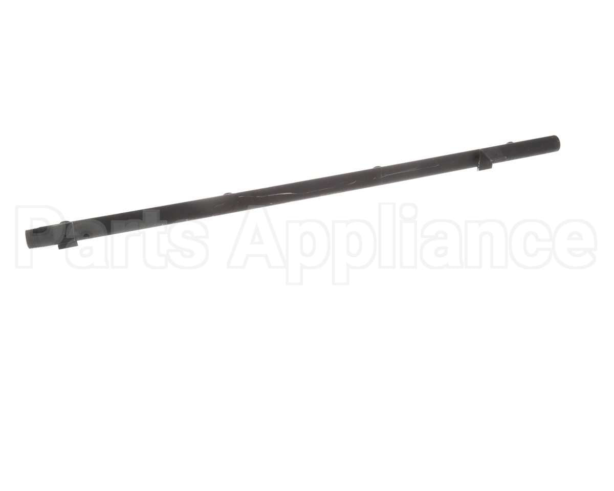 00-944568-0048A Vulcan Hart Manifold Weldment (48 In)