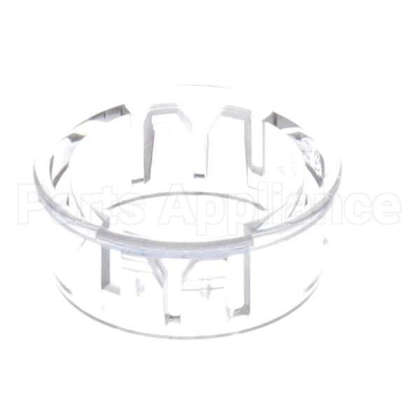 00-944593 Compatible Vulcan Sight Burner Snapin Bushing
