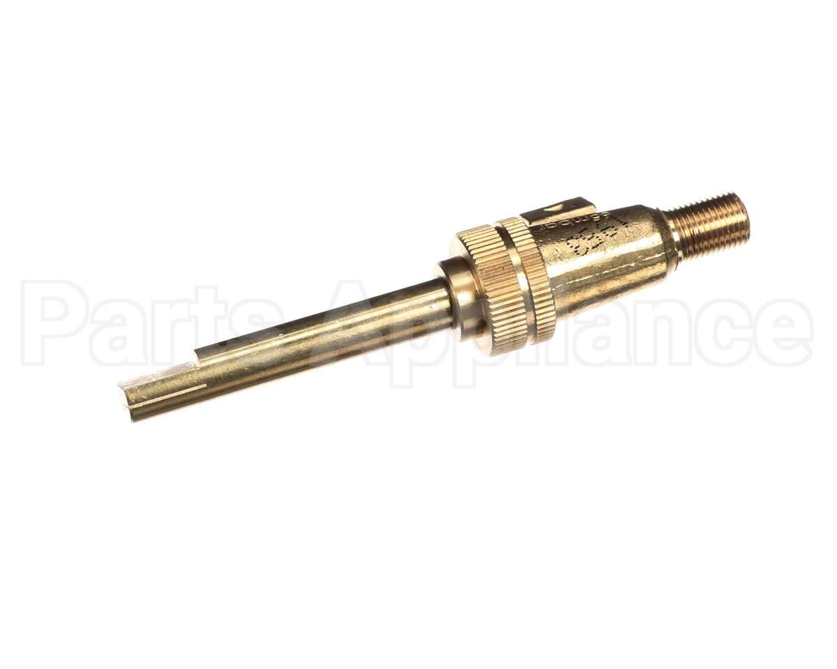 00-944623 Hobart Burner Valve Adjustable 90Deg