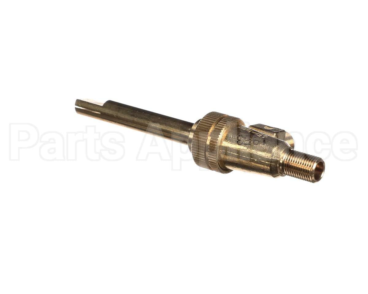 00-944623 Hobart Burner Valve Adjustable 90Deg