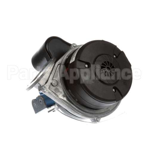 00-944782-TR45N Vulcan Hart Blower/Valve Assembly Tr45 Natural