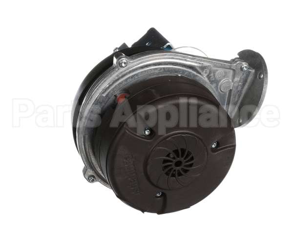 00-944782-VK65N Vulcan Hart Blower/Valve Assembly Vk65 Natural