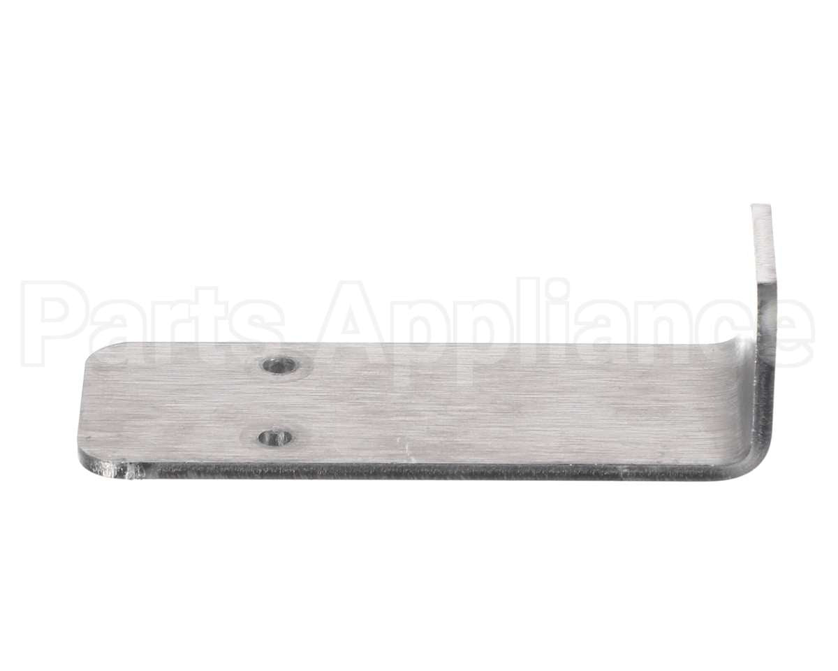 00-944952 Vulcan Hart Bracket, Gap Adjustment, Leg