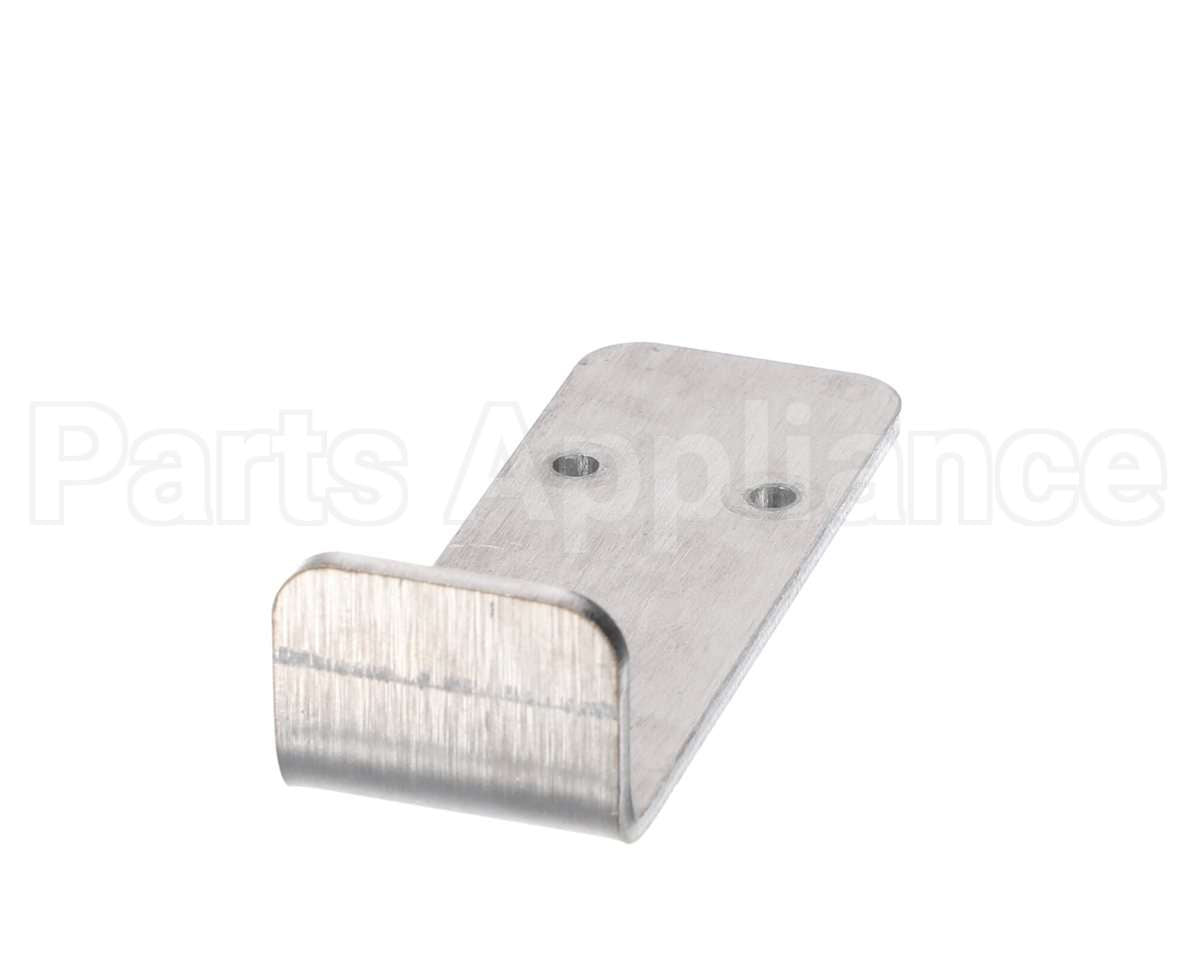 00-944952 Vulcan Hart Bracket, Gap Adjustment, Leg