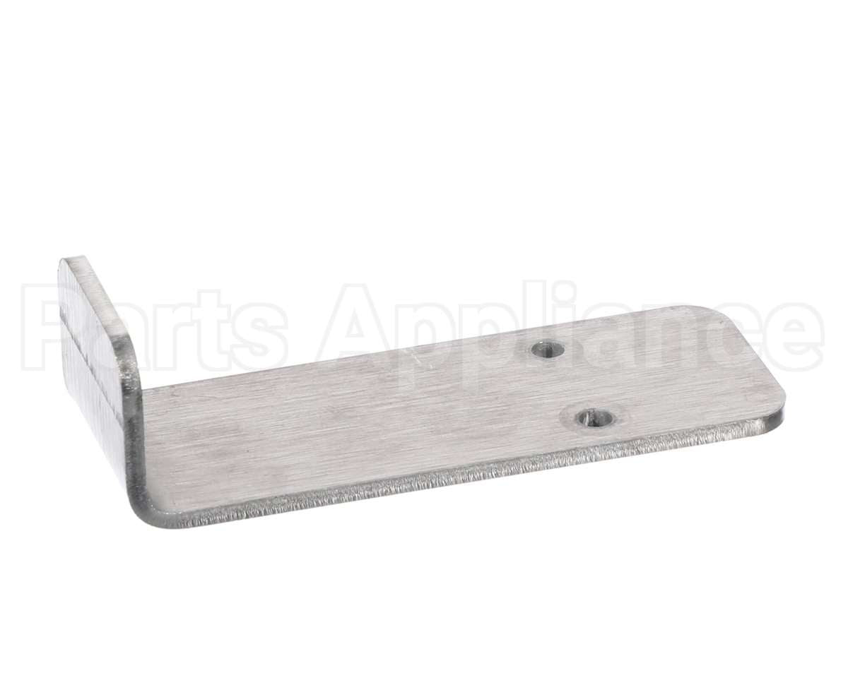 00-944952 Vulcan Hart Bracket, Gap Adjustment, Leg