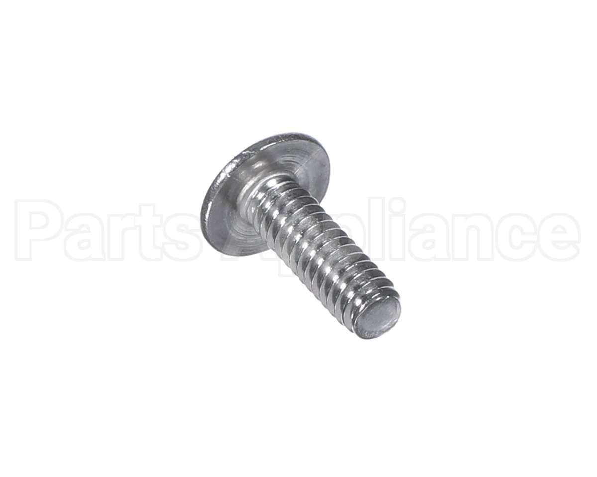 00-945002 Vulcan Hart Screw, Truss Head, 1/4-20 3/4