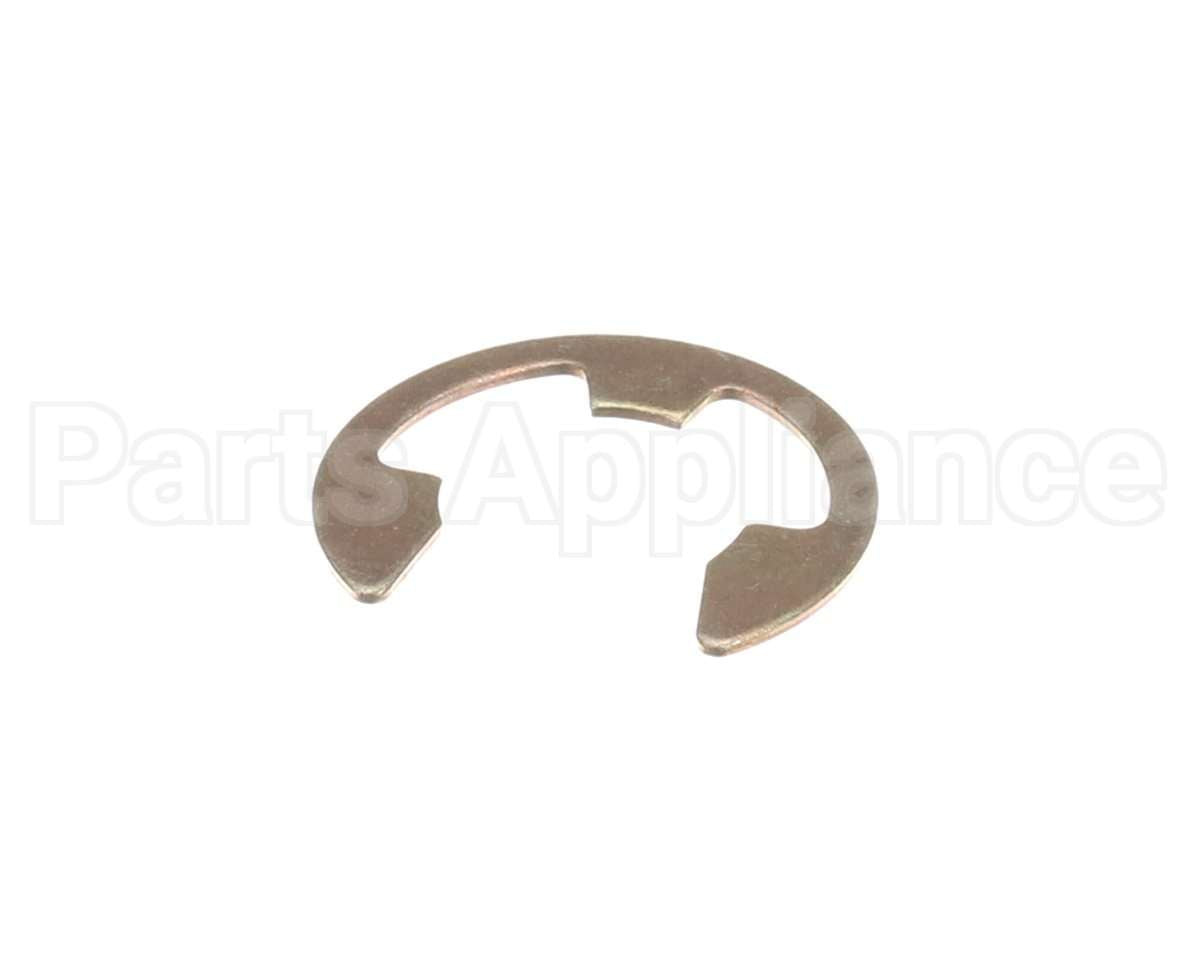 00-945006 Vulcan Hart Retaining Clip