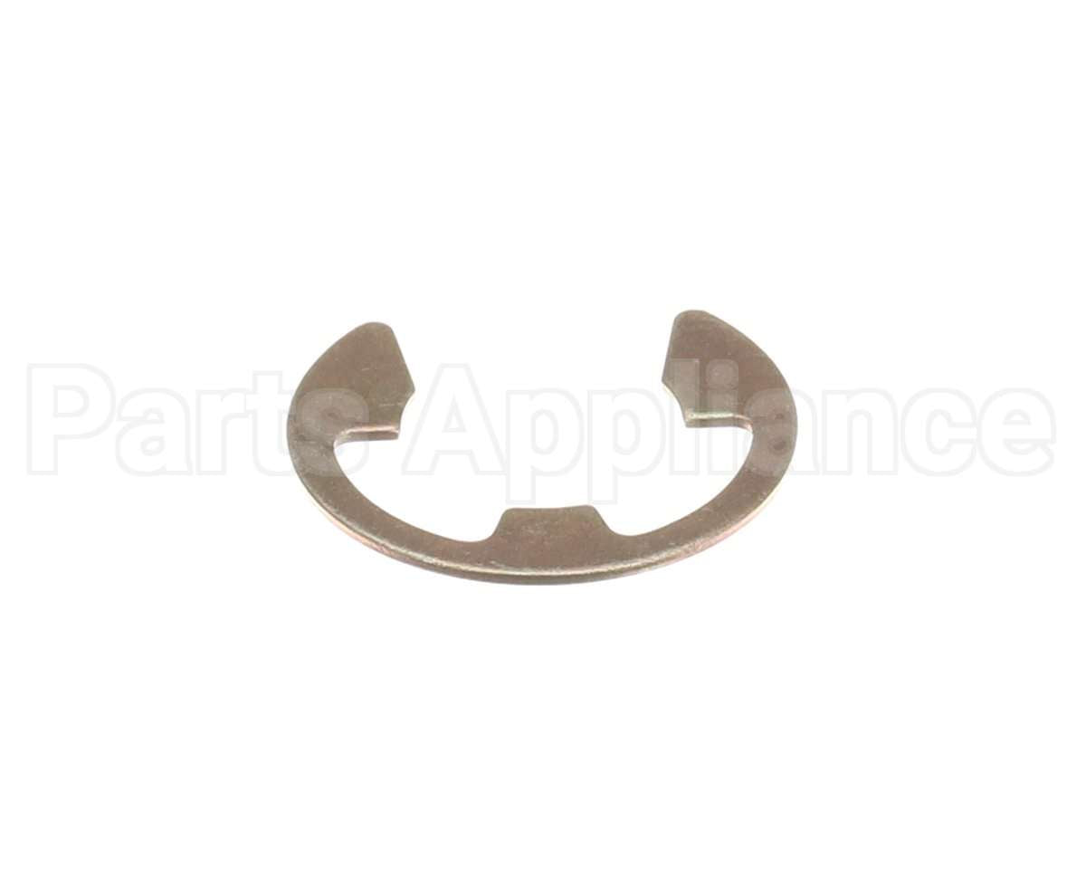 00-945006 Vulcan Hart Retaining Clip