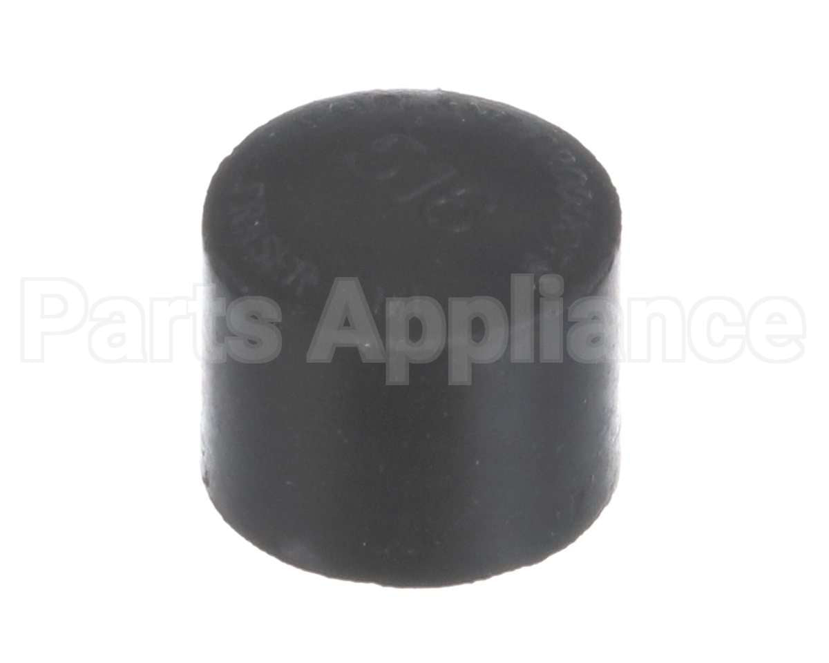 00-945010 Vulcan Hart Bumper, Height Control