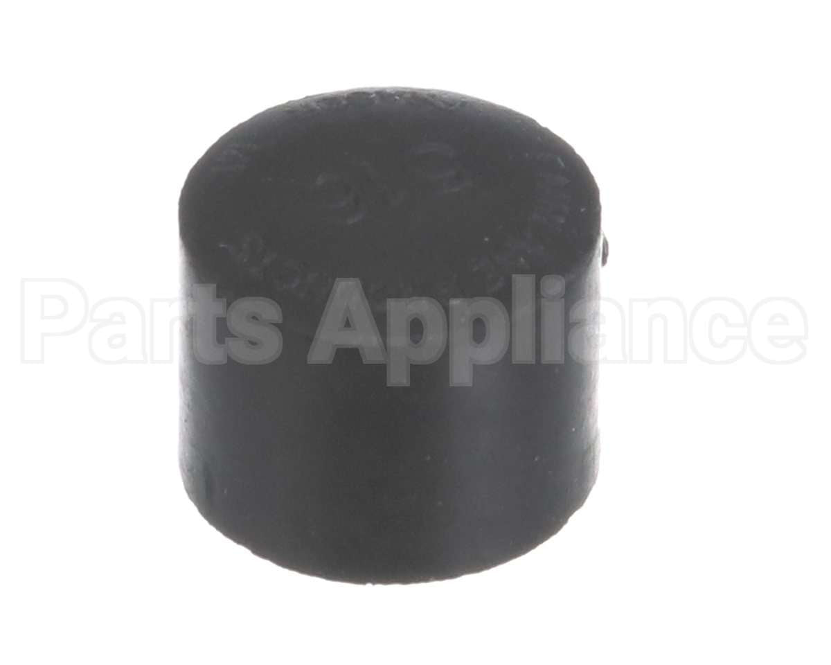 00-945010 Vulcan Hart Bumper, Height Control