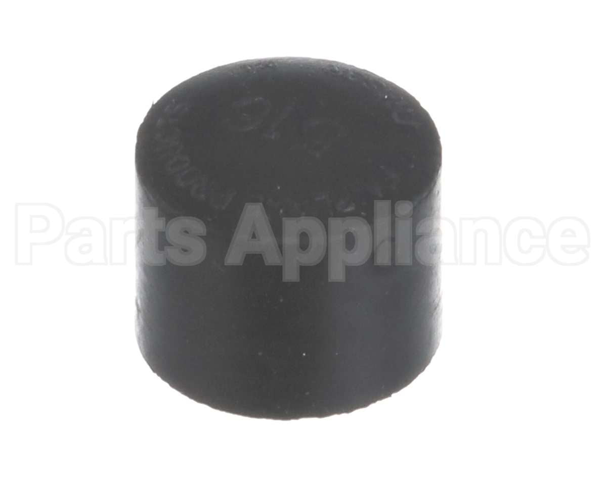 00-945010 Vulcan Hart Bumper, Height Control