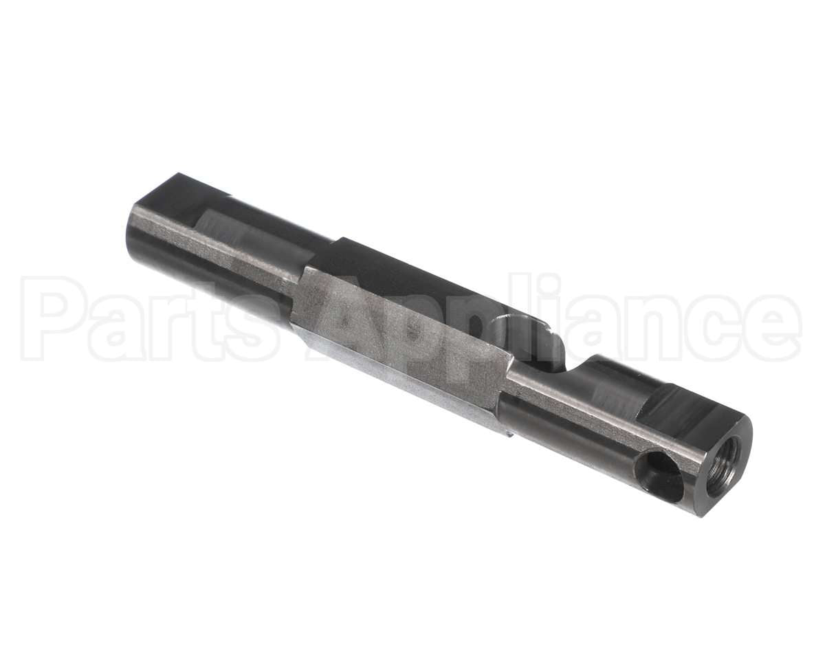 00-945018 Vulcan Hart Upper Pivot Rod