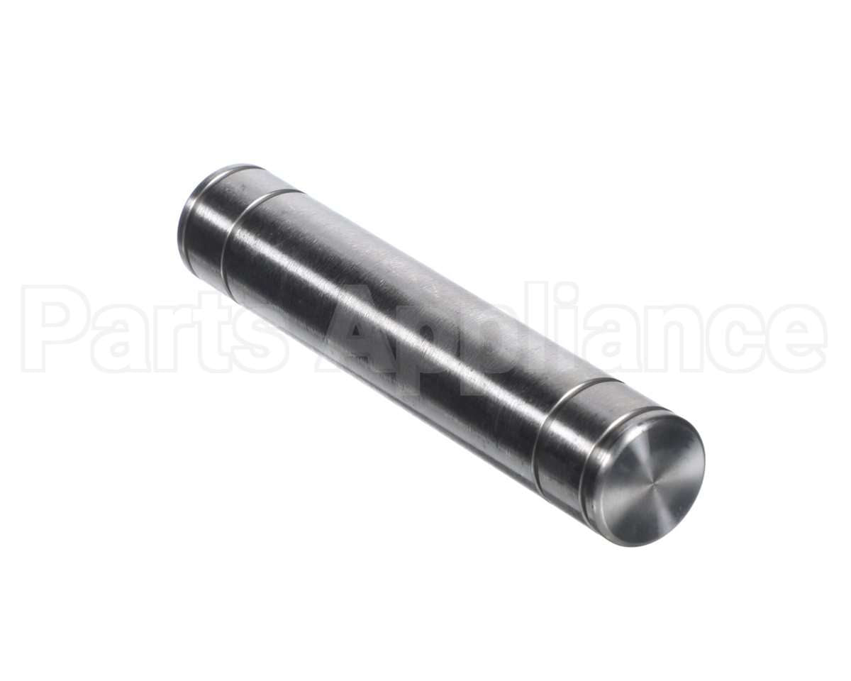 00-945024 Vulcan Hart Lower, Pivot Rod