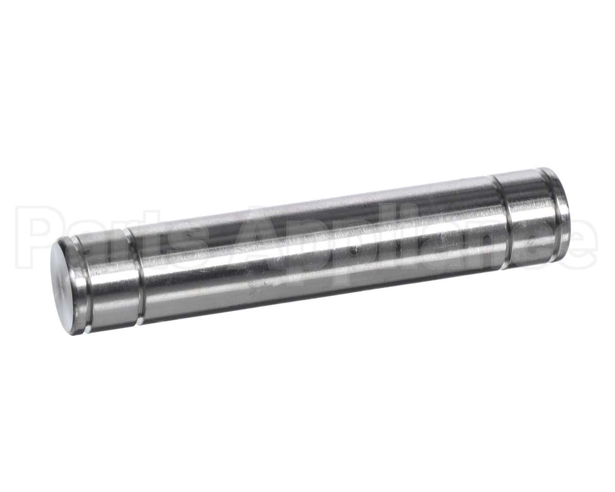 00-945024 Vulcan Hart Lower, Pivot Rod