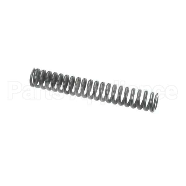 00-945051 Compatible Vulcan System Spring