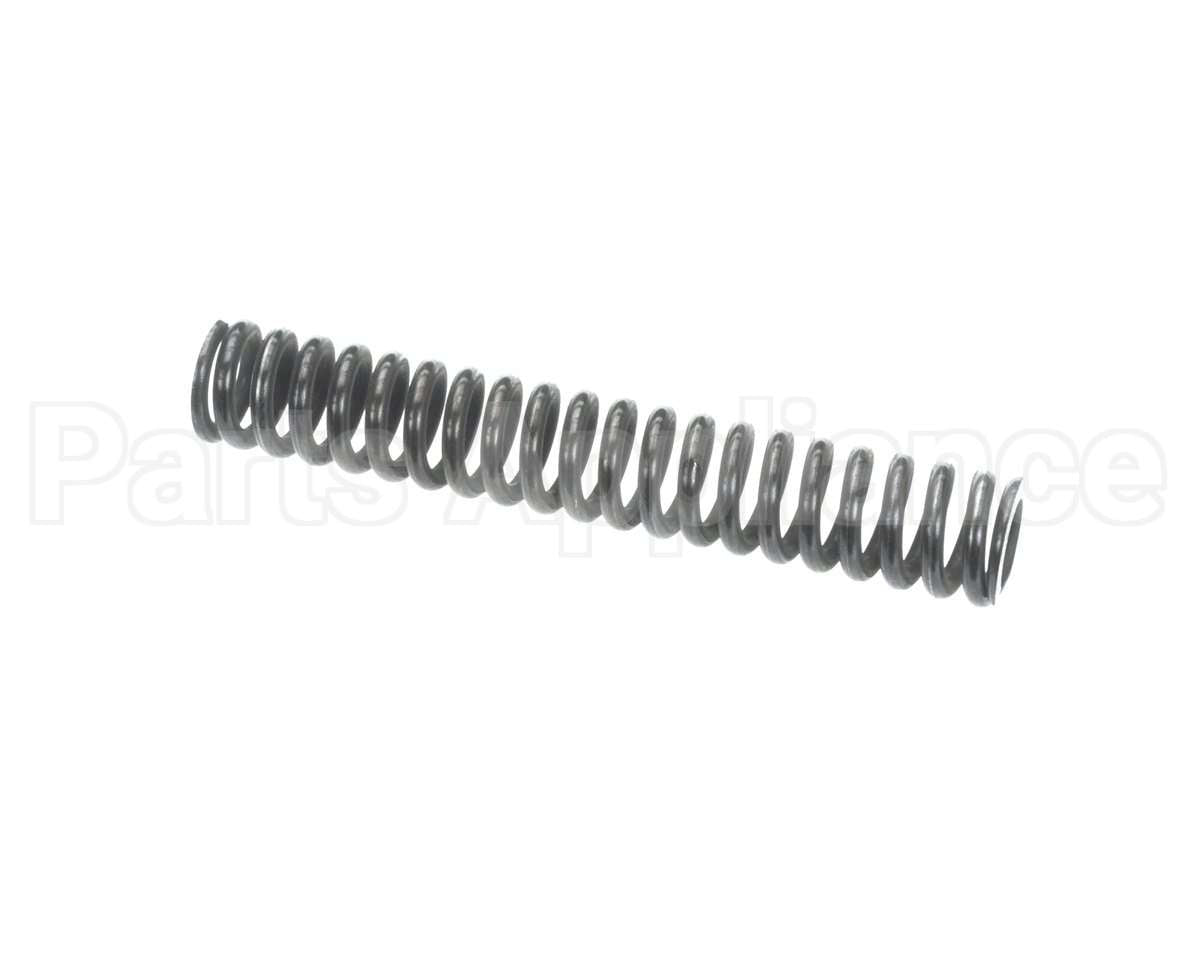00-945051 Vulcan Hart System Spring