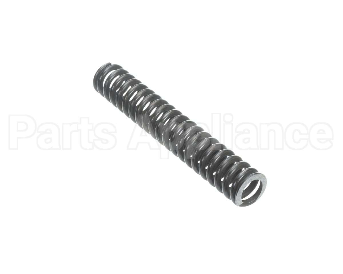 00-945051 Vulcan Hart System Spring
