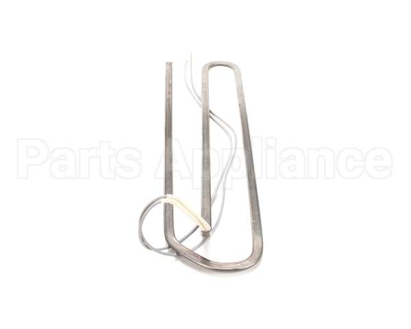 00-945052-00001 Vulcan Hart 208V Electric Heating Element
