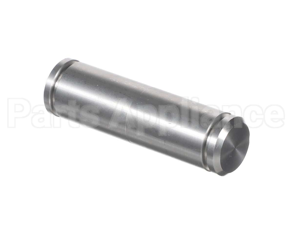 00-945061 Vulcan Hart Pin, Upper Block Spring