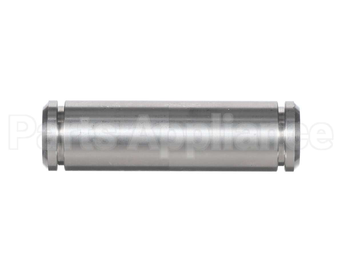 00-945061 Vulcan Hart Pin, Upper Block Spring
