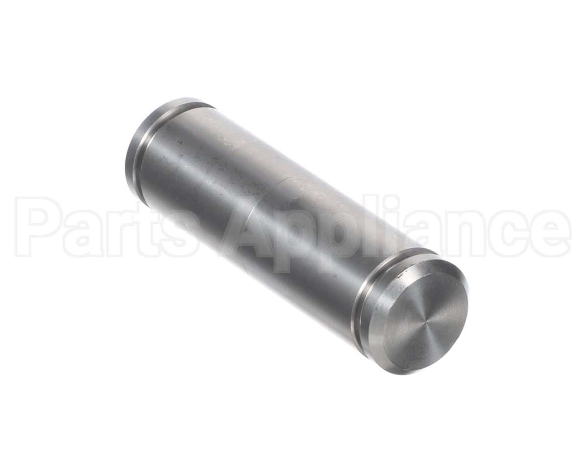 00-945061 Vulcan Hart Pin, Upper Block Spring