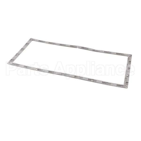 00-945063 Compatible Vulcan Gasket