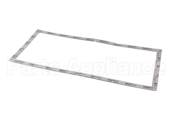 00-945063 Vulcan Hart Gasket