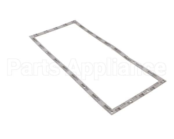 00-945063 Vulcan Hart Gasket
