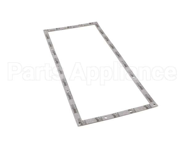 00-945063 Vulcan Hart Gasket