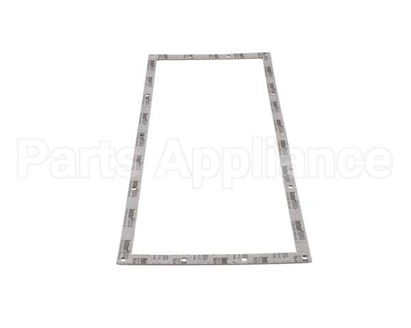 00-945063 Vulcan Hart Gasket