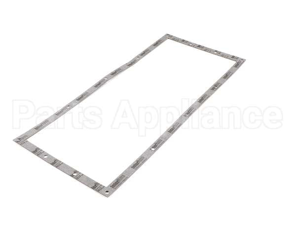 00-945063 Vulcan Hart Gasket