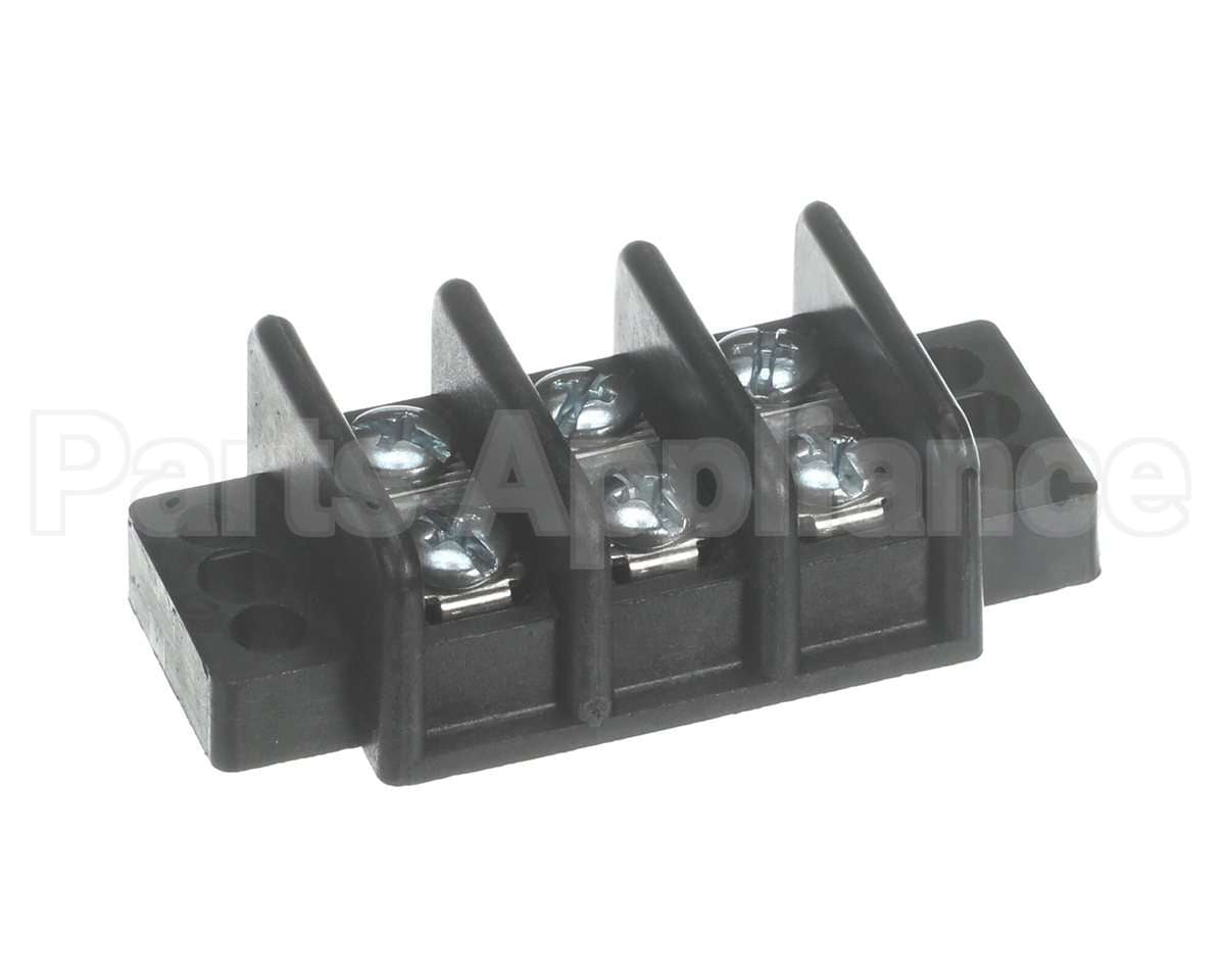 00-945076 Vulcan Hart Block, Terminal