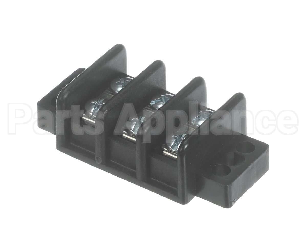 00-945076 Vulcan Hart Block, Terminal