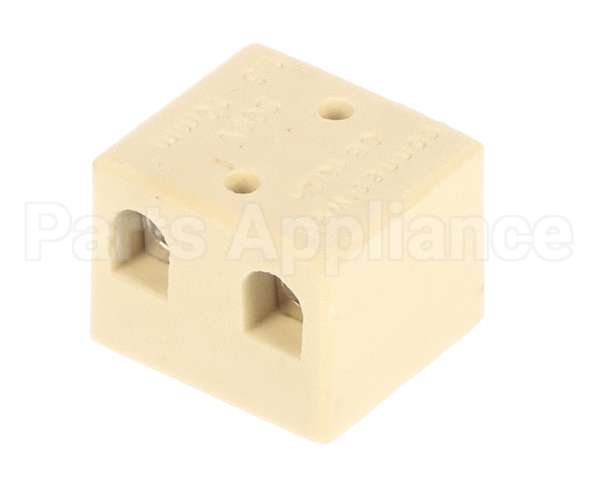 00-945077 Vulcan Hart Block, Ceramic Junction