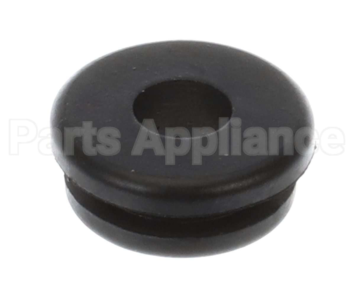 00-945083 Vulcan Hart Grommet