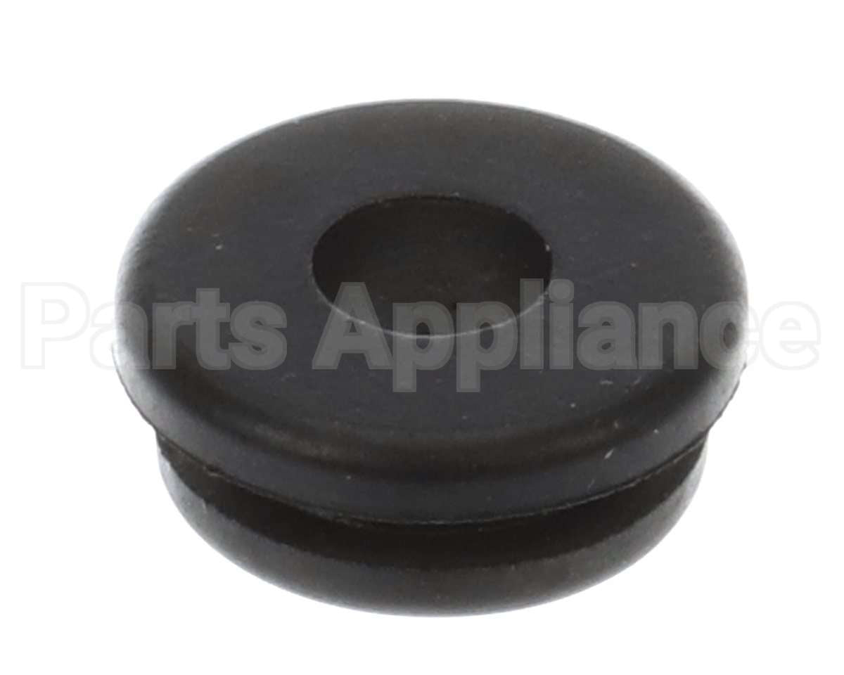 00-945083 Vulcan Hart Grommet