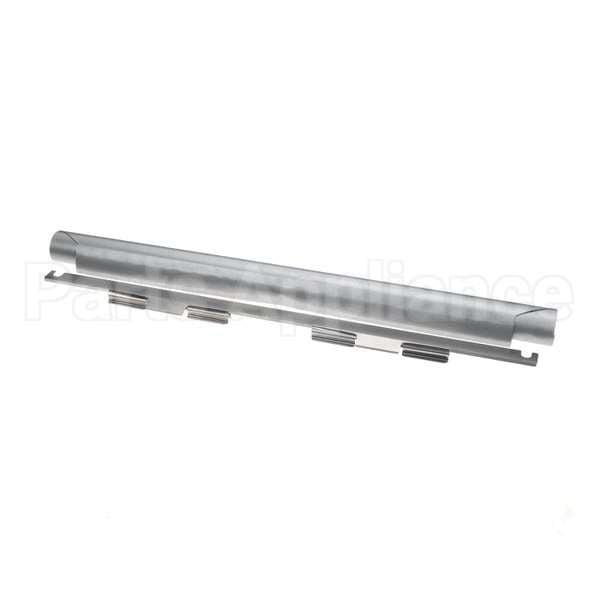 00-945085 Compatible Vulcan Ptfe Kit