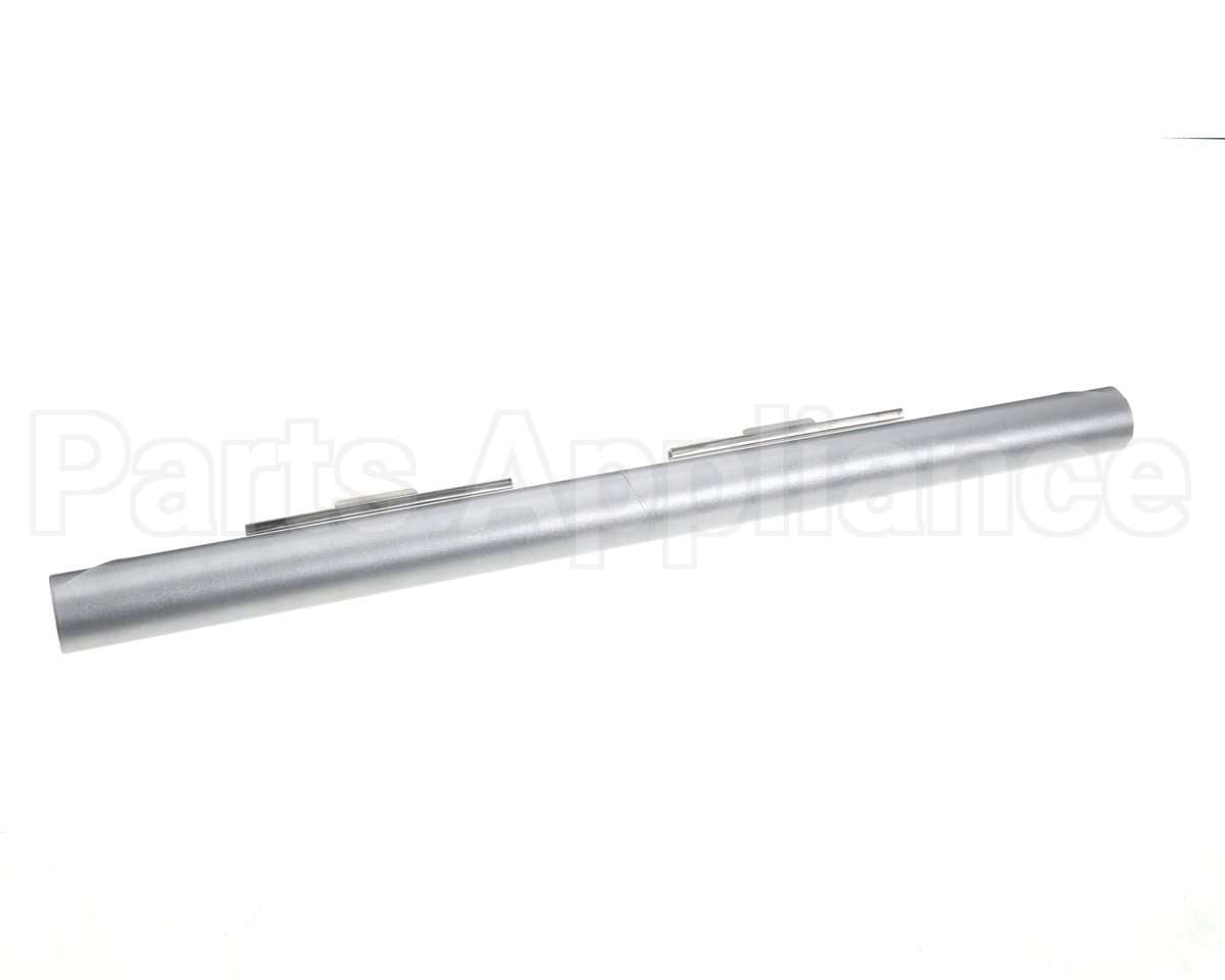 00-945085 Vulcan Hart Ptfe Kit