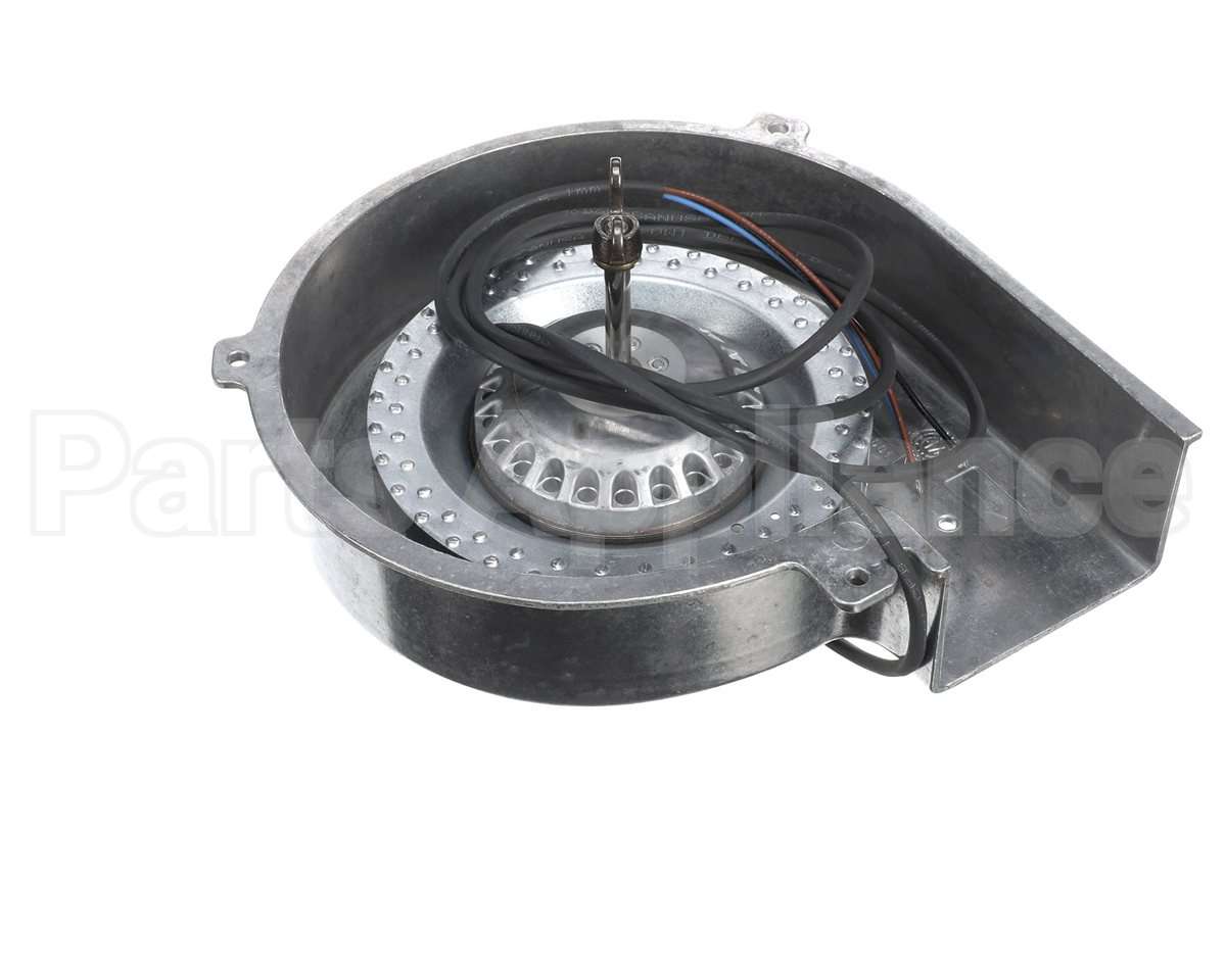 00-945126 Hobart Motor,Fan