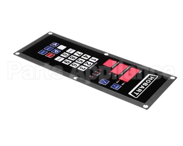 00-945130 Hobart Keypad Assembly,Ka7Em