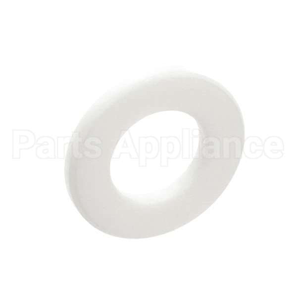 00-945435 Compatible Midwest Appliance Parts Seal, Shaft