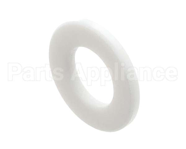 00-945435 Hobart Seal, Shaft