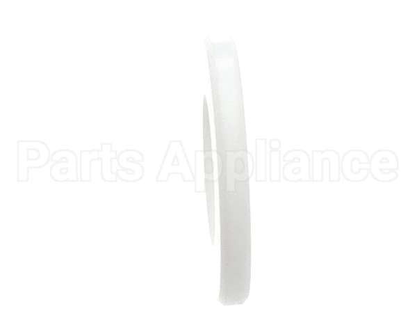00-945435 Hobart Seal, Shaft